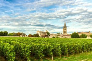 Formation réflexologie à Bordeaux