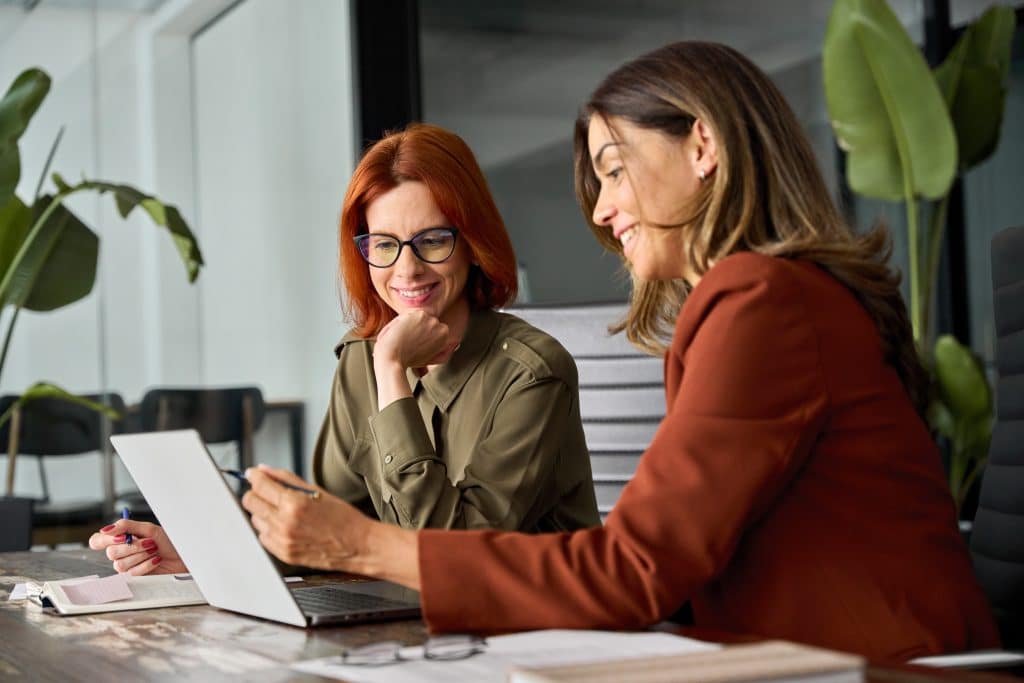 Formation réflexologie diplômante : CPF, RNCP et financement disponibles
